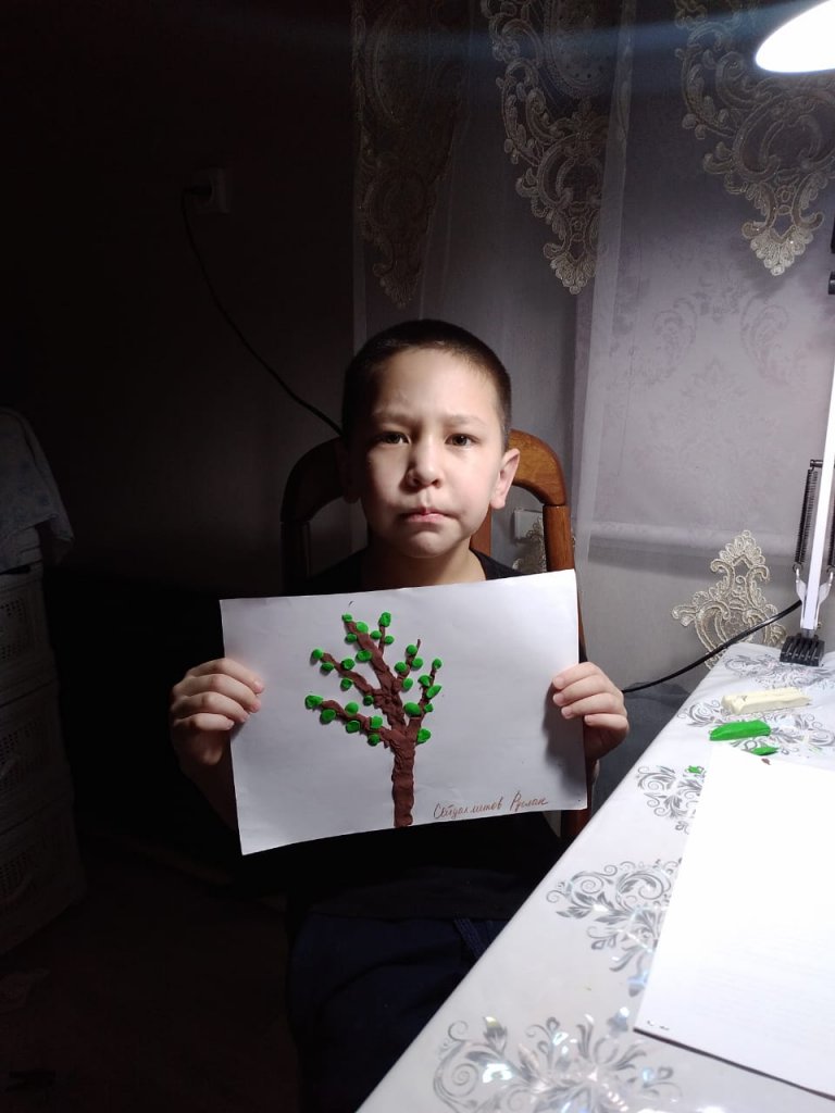 http://sc0040.atbasar.aqmoedu.gov.kz/arc/attach/204/1016052/whatsapp_image_2021_01_14_at_193853.jpeg