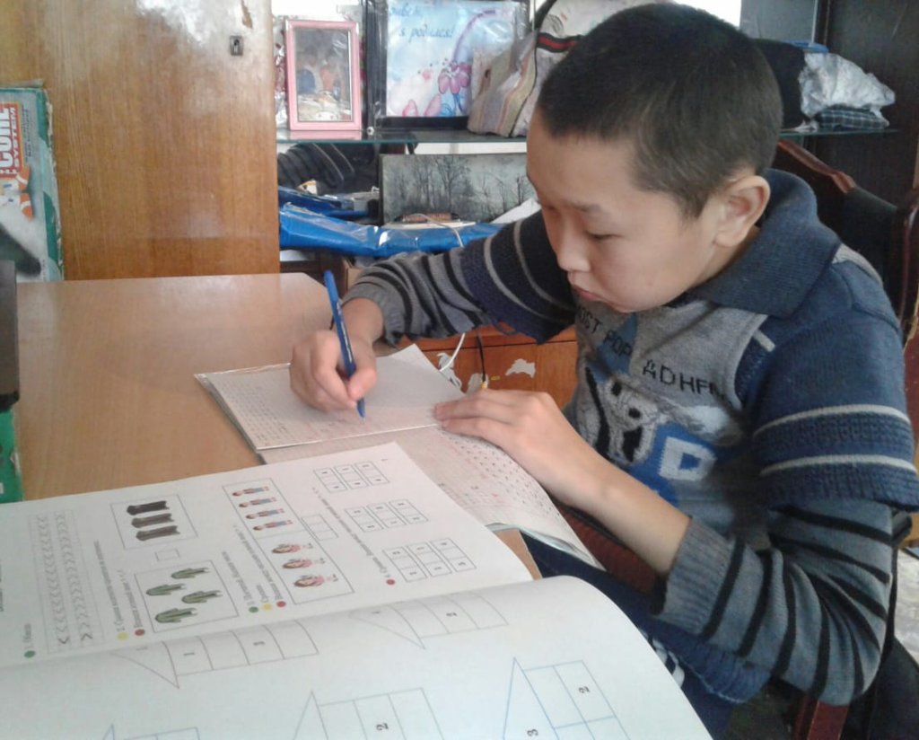 http://sc0040.atbasar.aqmoedu.gov.kz/arc/attach/204/308986/1b3fa126_a2ca_419e_beb6_4fc0bb9f90ab.jpg