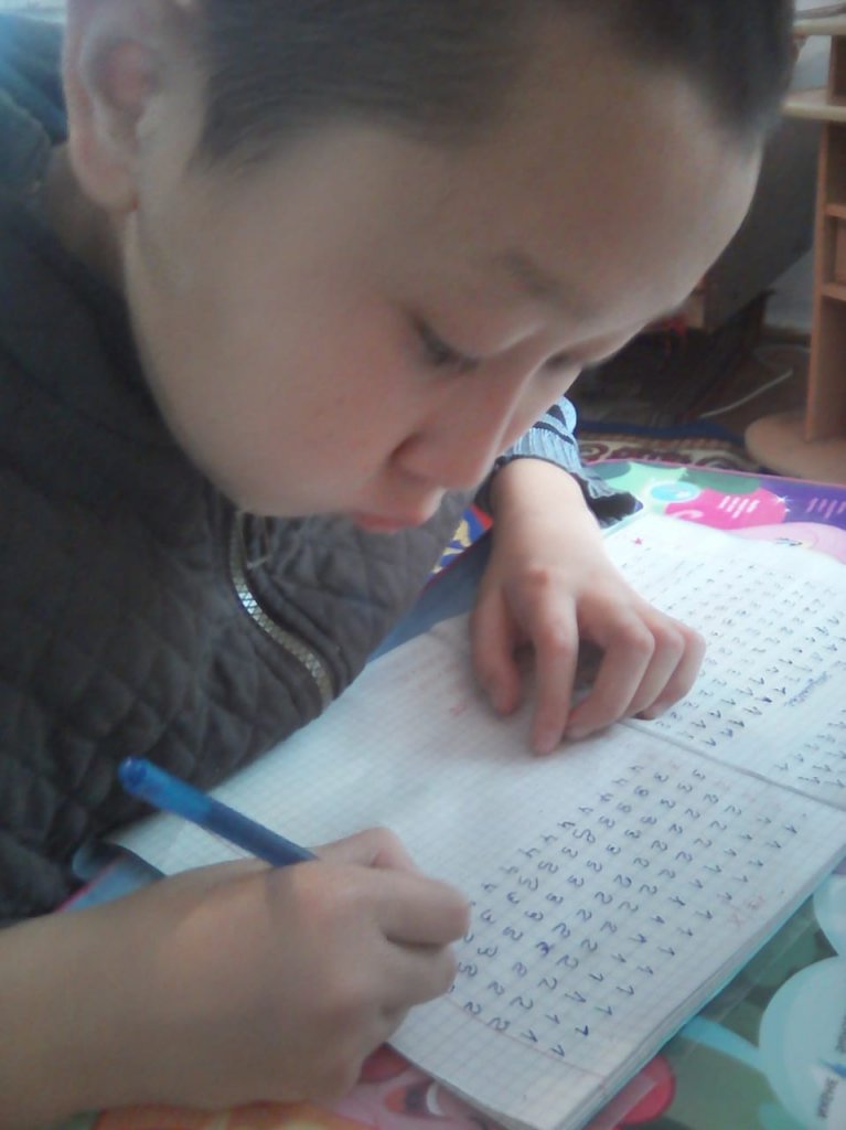 http://sc0040.atbasar.aqmoedu.gov.kz/arc/attach/204/308986/3a10d71e_cb79_4bfb_bf82_88221ddd831f.jpg