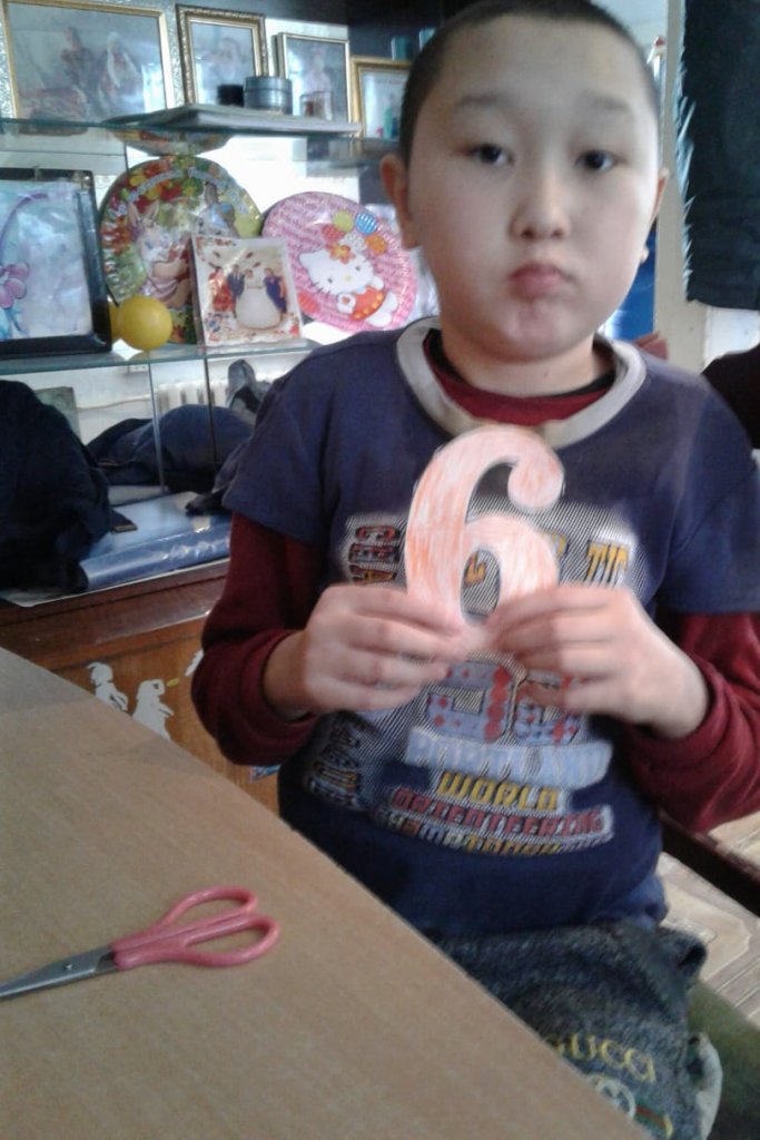 http://sc0040.atbasar.aqmoedu.gov.kz/arc/attach/204/334480/3beef195_4402_4485_9f95_6d77cc7e8b99.jpg