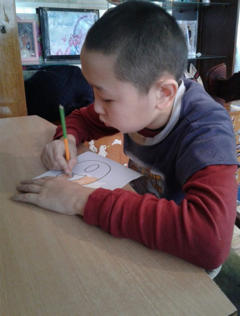 http://sc0040.atbasar.aqmoedu.gov.kz/arc/attach/204/334480/6b076b83_d245_4f46_91ef_ae4f22a2957a.jpg