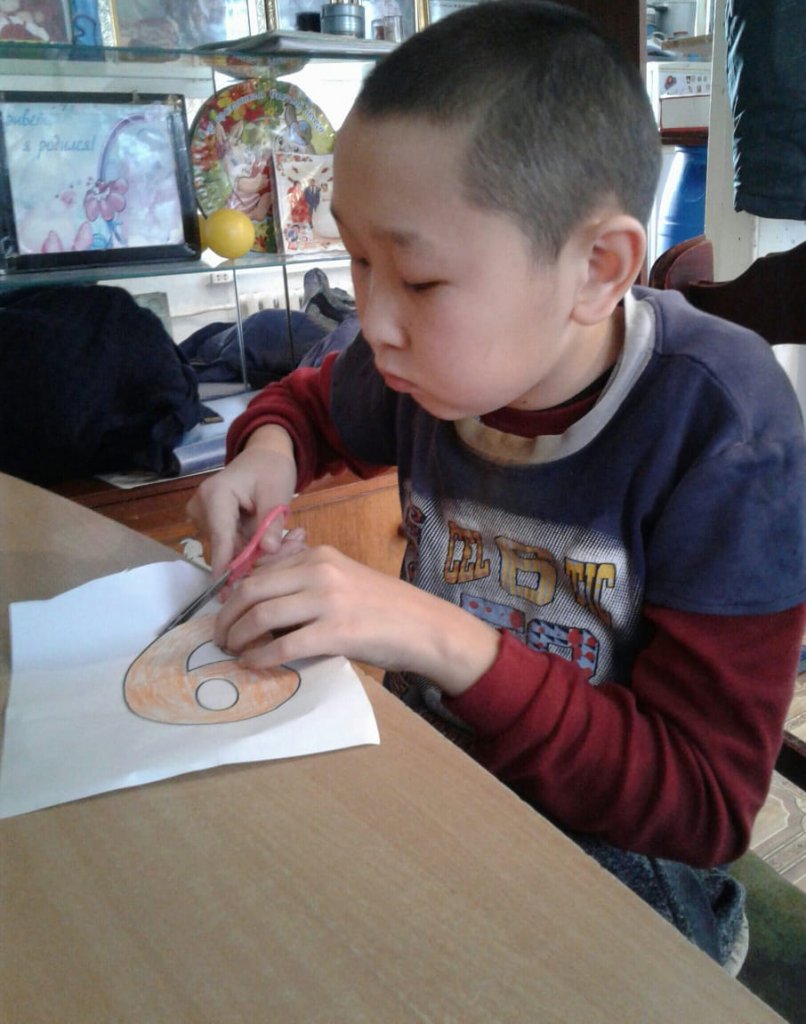 http://sc0040.atbasar.aqmoedu.gov.kz/arc/attach/204/334480/7cc3353c_6e8f_4060_862b_9e38402ba2cf.jpg