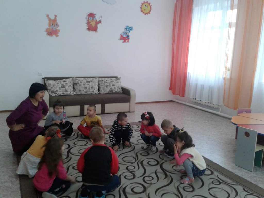 http://sc0040.atbasar.aqmoedu.gov.kz/arc/attach/204/353469/334d6ff7_267b_416c_9fa5_670b6028304a.jpg