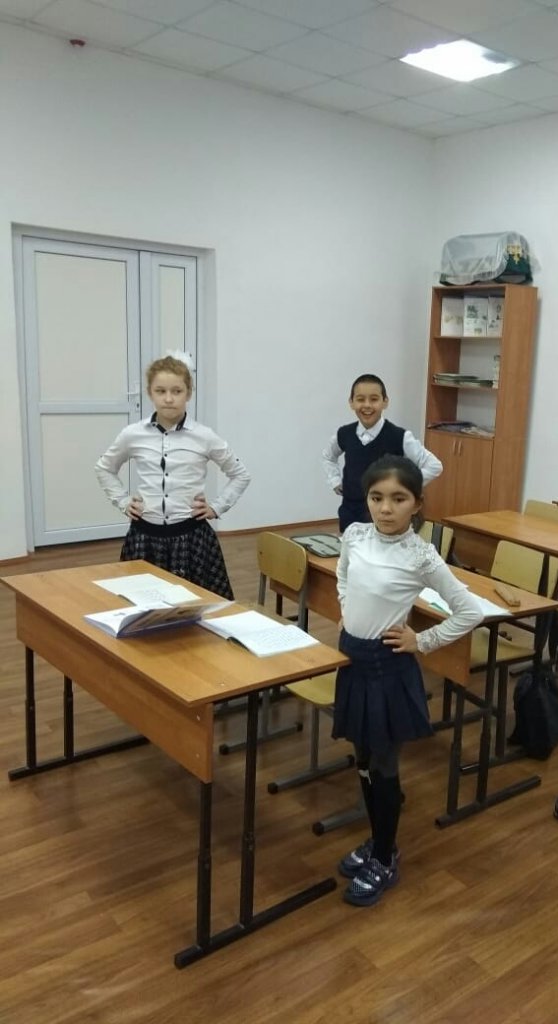 http://sc0040.atbasar.aqmoedu.gov.kz/arc/attach/204/353469/d227269f_c8f1_4347_9305_7e4d55927ae3.jpg