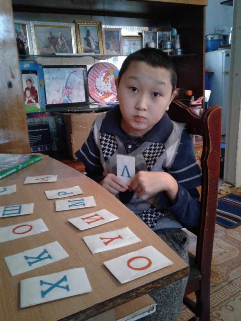 http://sc0040.atbasar.aqmoedu.gov.kz/arc/attach/204/354534/78bd63ba_d350_4497_8bca_cb574d9092ab.jpg