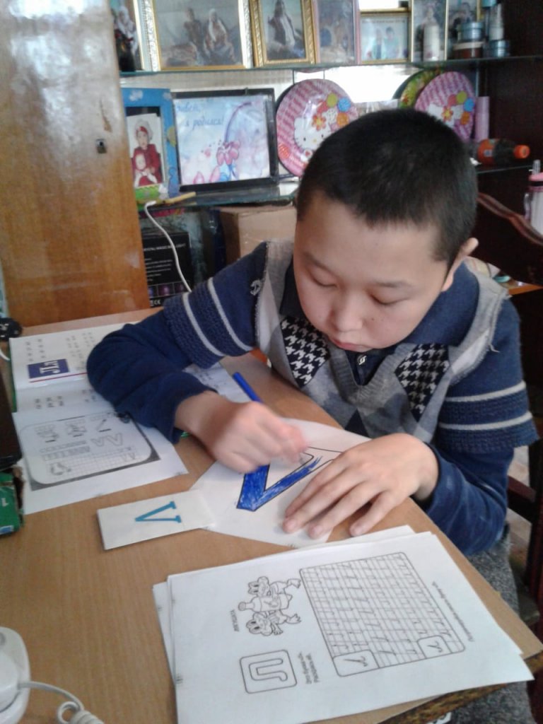 http://sc0040.atbasar.aqmoedu.gov.kz/arc/attach/204/354534/8fc6cd72_4d65_49fd_9a32_8bb2505a424f.jpg