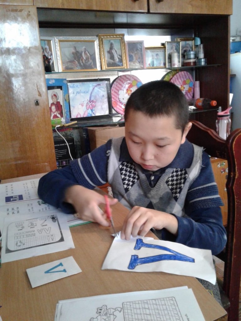http://sc0040.atbasar.aqmoedu.gov.kz/arc/attach/204/354534/ee3fb348_c24c_4113_b184_bf9f4b5210c5.jpg