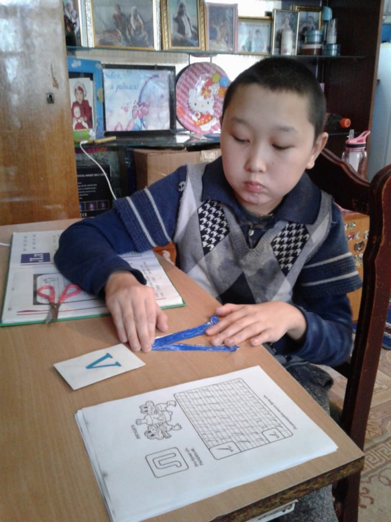 http://sc0040.atbasar.aqmoedu.gov.kz/arc/attach/204/354534/f096a691_593b_4ea1_8d12_ec6431ab337d.jpg