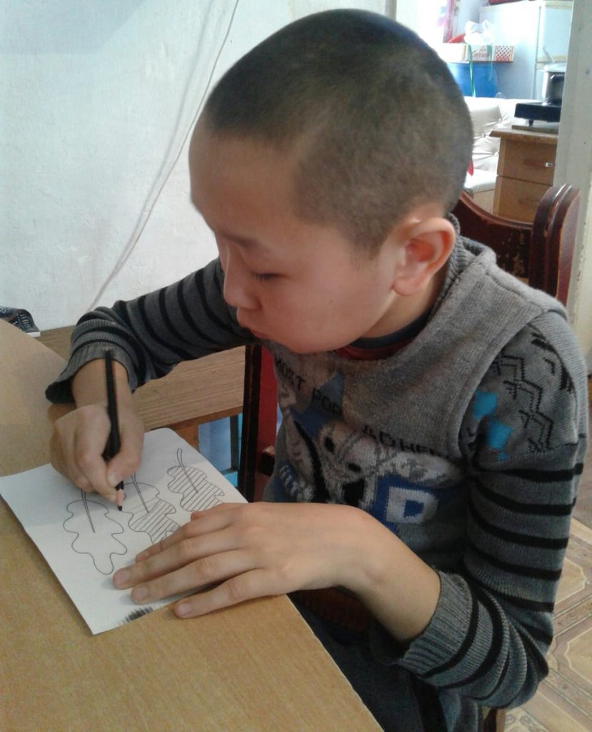 http://sc0040.atbasar.aqmoedu.gov.kz/arc/attach/204/462493/30b2dfae_2e17_4173_9fef_f073096aaa7d.jpg