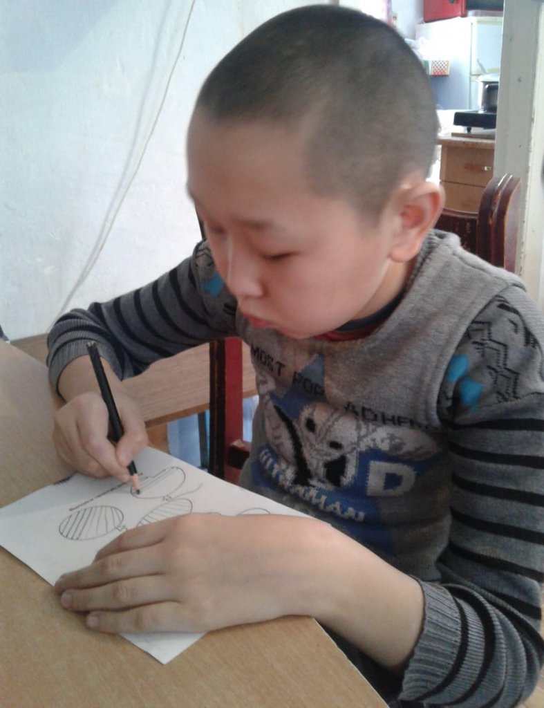 http://sc0040.atbasar.aqmoedu.gov.kz/arc/attach/204/462493/834d01a3_99bf_4237_96d1_f581cae4b8ad.jpg