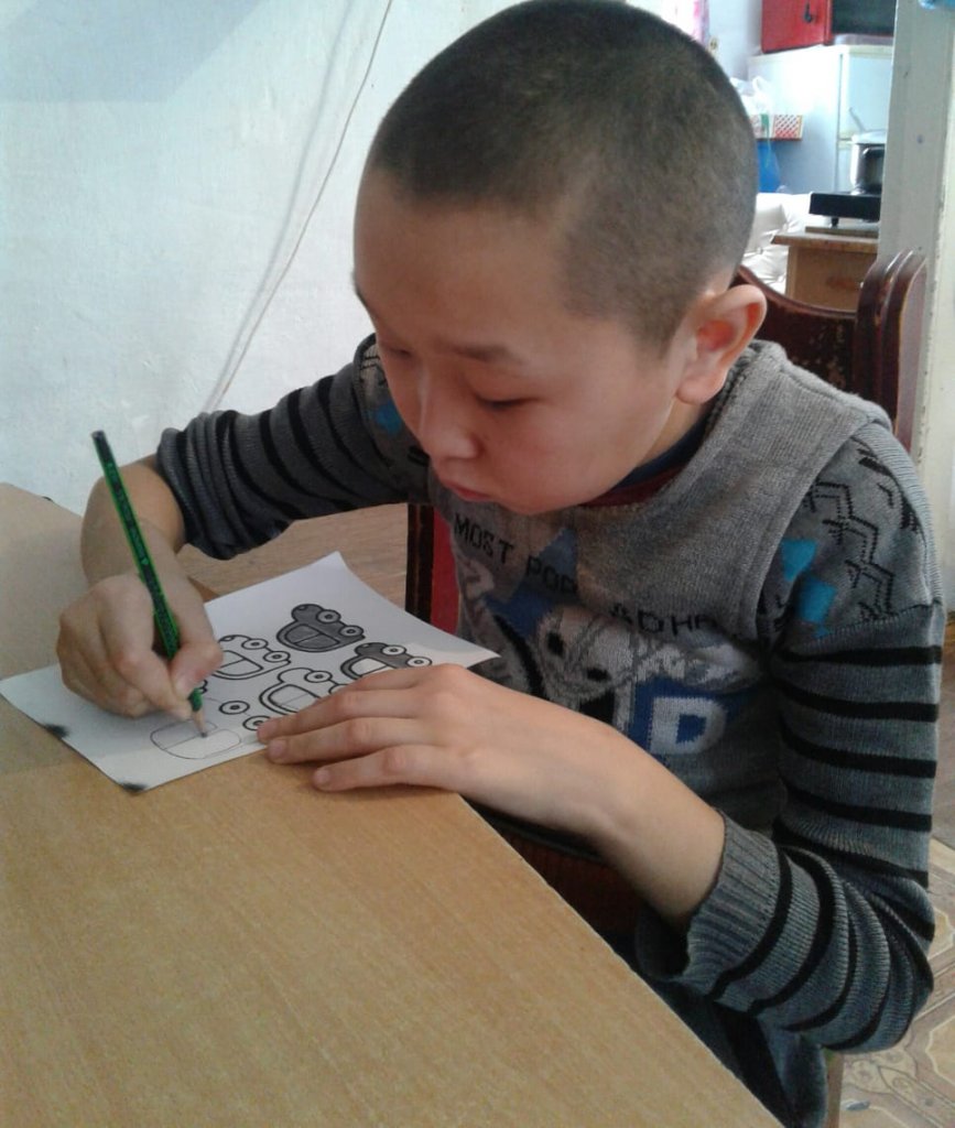 http://sc0040.atbasar.aqmoedu.gov.kz/arc/attach/204/462493/d7d45fd3_c261_44aa_8c4a_5520a8390dde.jpg
