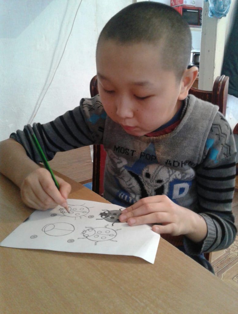 http://sc0040.atbasar.aqmoedu.gov.kz/arc/attach/204/462493/f3273488_950d_4ced_b7bc_07c90bbd56f1.jpg