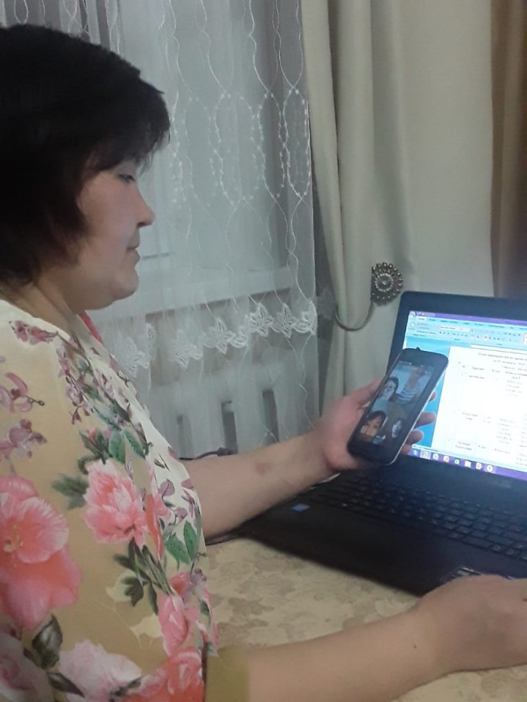 http://sc0040.atbasar.aqmoedu.gov.kz/arc/attach/204/503228/1d514b66_d2f1_439f_9e5e_a007e9329601.jpg