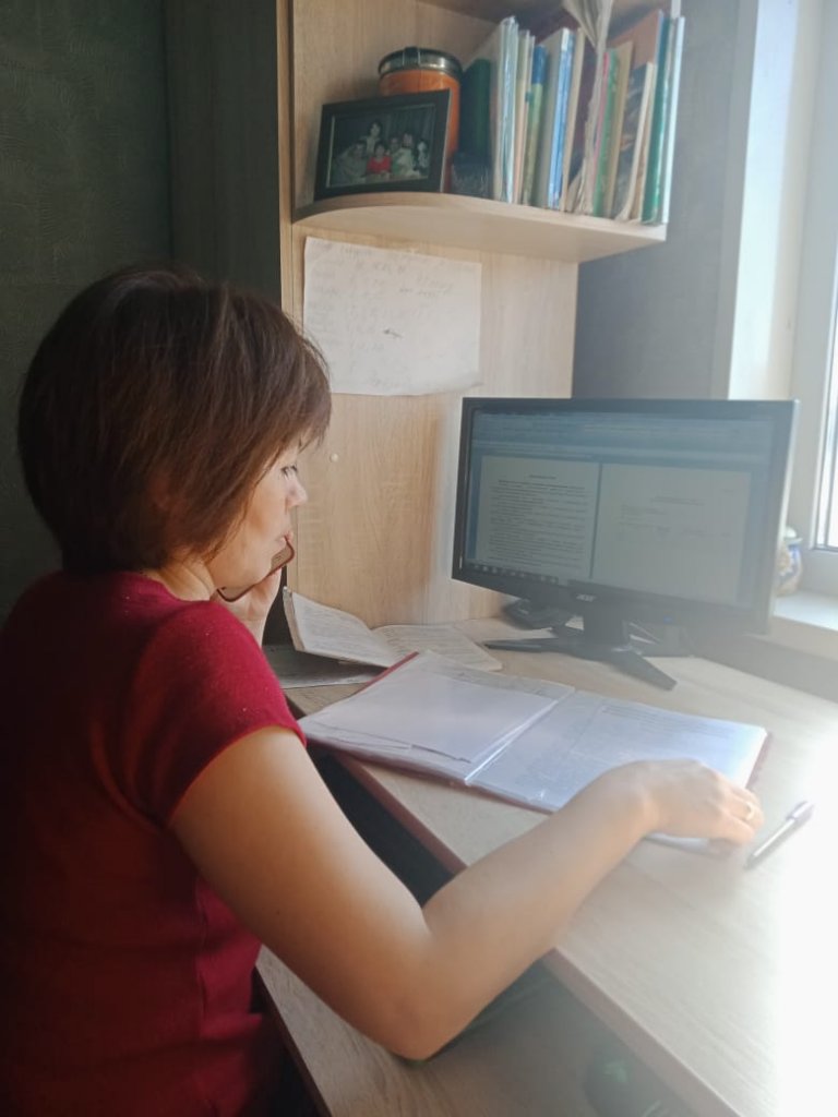 http://sc0040.atbasar.aqmoedu.gov.kz/arc/attach/204/503228/5161b4aa_c398_48f6_a81f_32ef891d0dd8.jpg