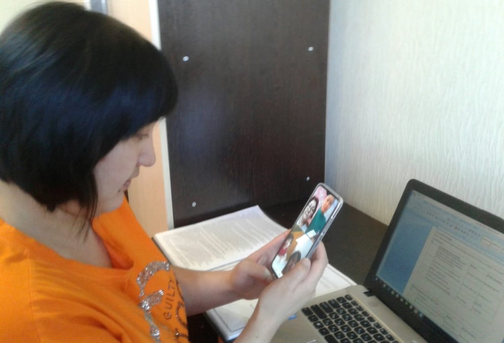 http://sc0040.atbasar.aqmoedu.gov.kz/arc/attach/204/503228/5dc5c3c7_390d_4137_913a_d6fd96c6ed84.jpg