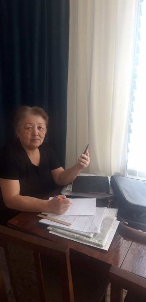 http://sc0040.atbasar.aqmoedu.gov.kz/arc/attach/204/503228/7647646f_c360_4853_96c8_8b0bb4d391af.jpg
