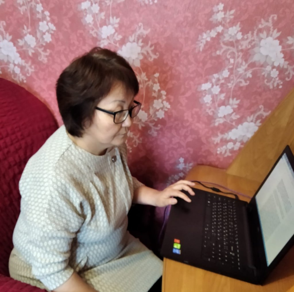 http://sc0040.atbasar.aqmoedu.gov.kz/arc/attach/204/503228/8254d2ac_3ca7_4267_9951_7579fcf374c1.jpg
