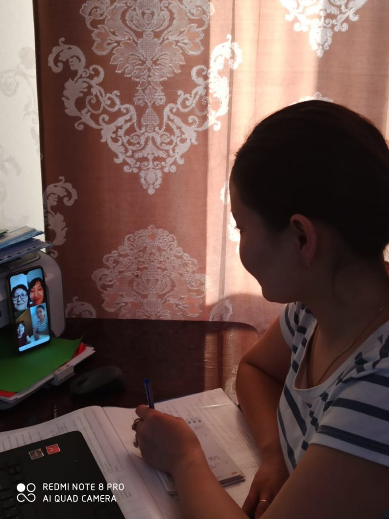 http://sc0040.atbasar.aqmoedu.gov.kz/arc/attach/204/503228/ef101777_94a0_47ba_a1b6_076a93fd6ca8.jpg