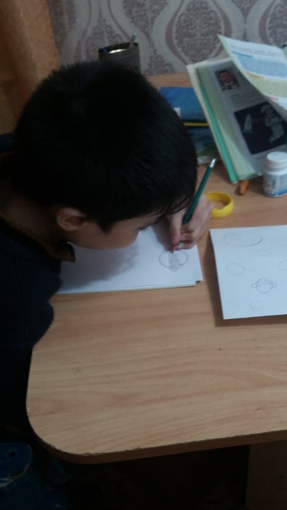 http://sc0040.atbasar.aqmoedu.gov.kz/arc/attach/204/508483/28954b96_2509_45c4_959c_290309f4bbf1.jpg
