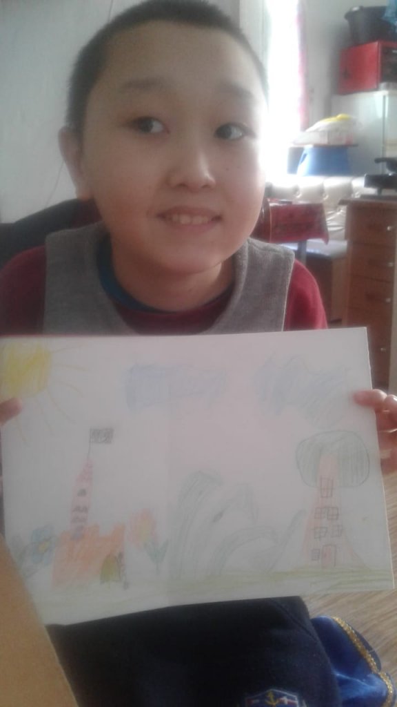 http://sc0040.atbasar.aqmoedu.gov.kz/arc/attach/204/508483/ec791de3_7bdf_44a9_9972_948f0477d5cd.jpg