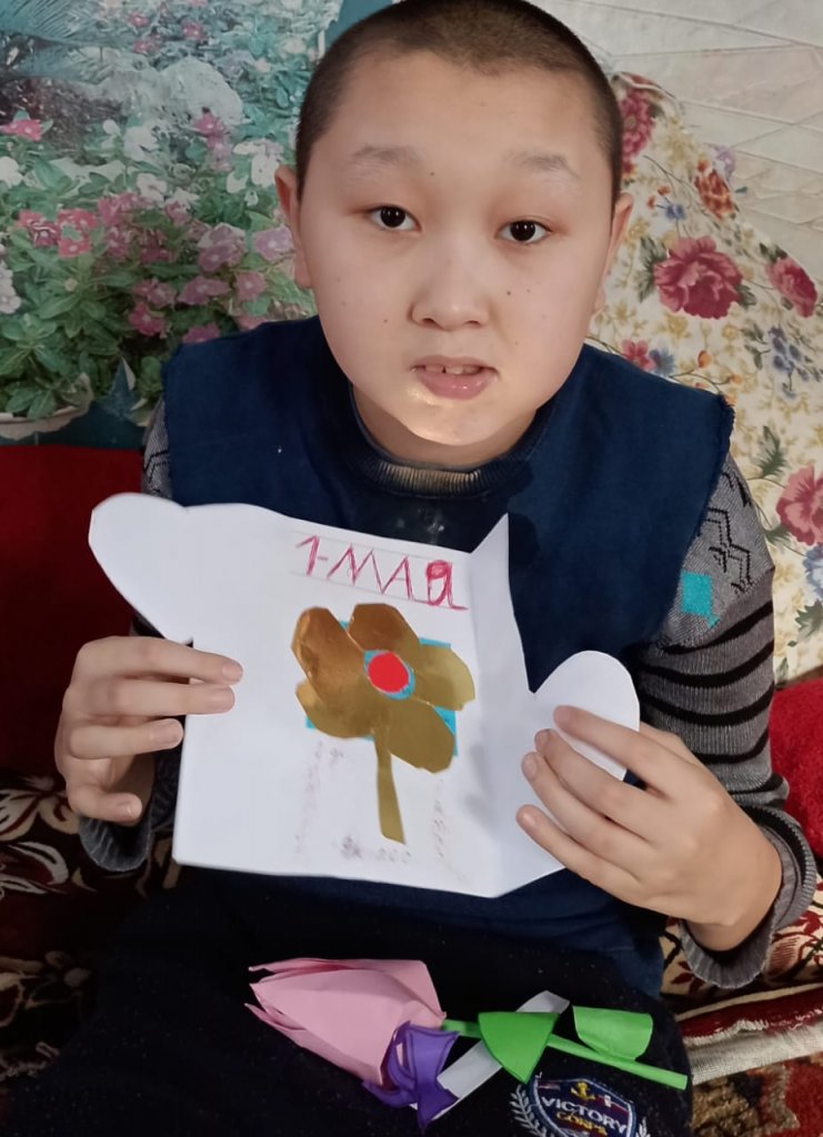 http://sc0040.atbasar.aqmoedu.gov.kz/arc/attach/204/550660/whatsapp_image_2020_04_30_at_182026.jpeg