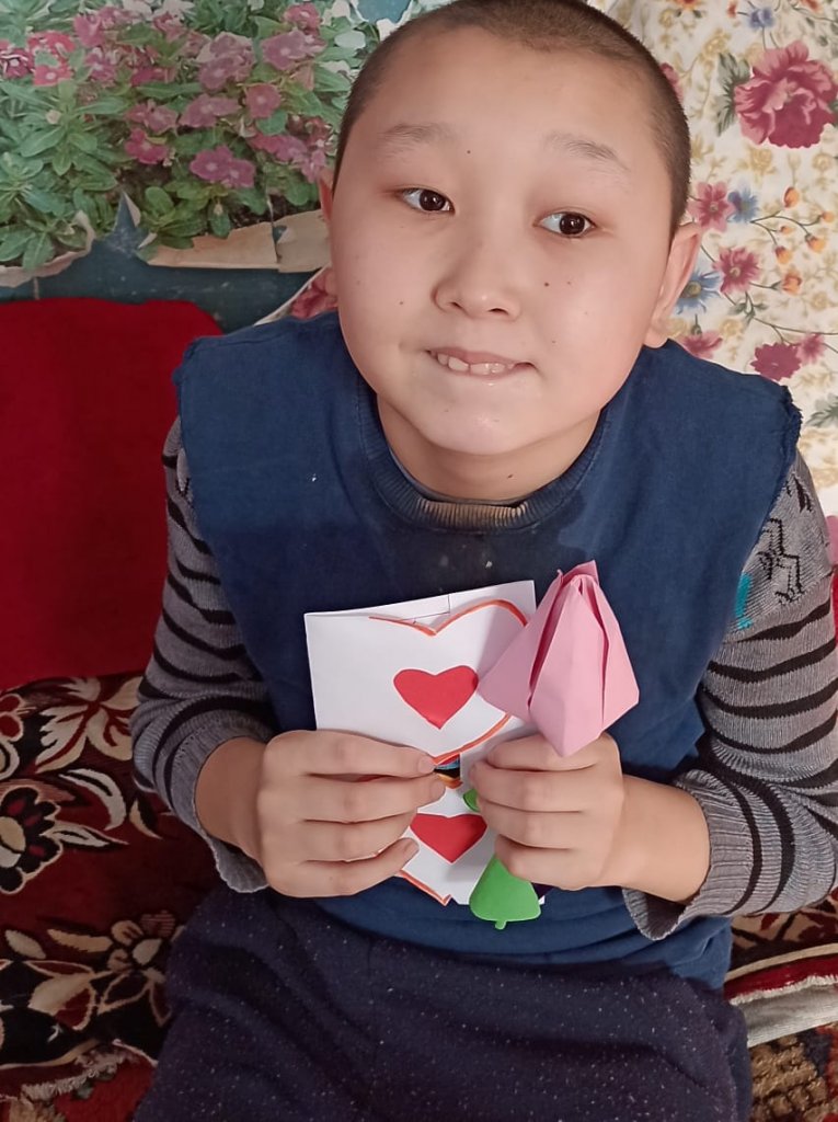 http://sc0040.atbasar.aqmoedu.gov.kz/arc/attach/204/550660/whatsapp_image_2020_04_30_at_182653.jpeg