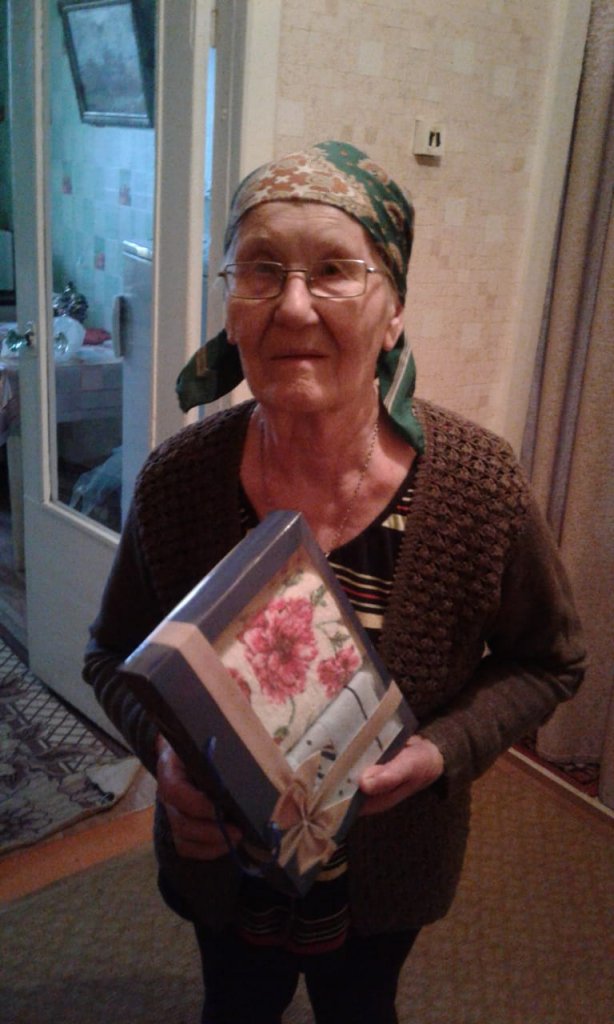 http://sc0040.atbasar.aqmoedu.gov.kz/arc/attach/204/825725/whatsapp_image_2020_09_30_at_140711.jpeg