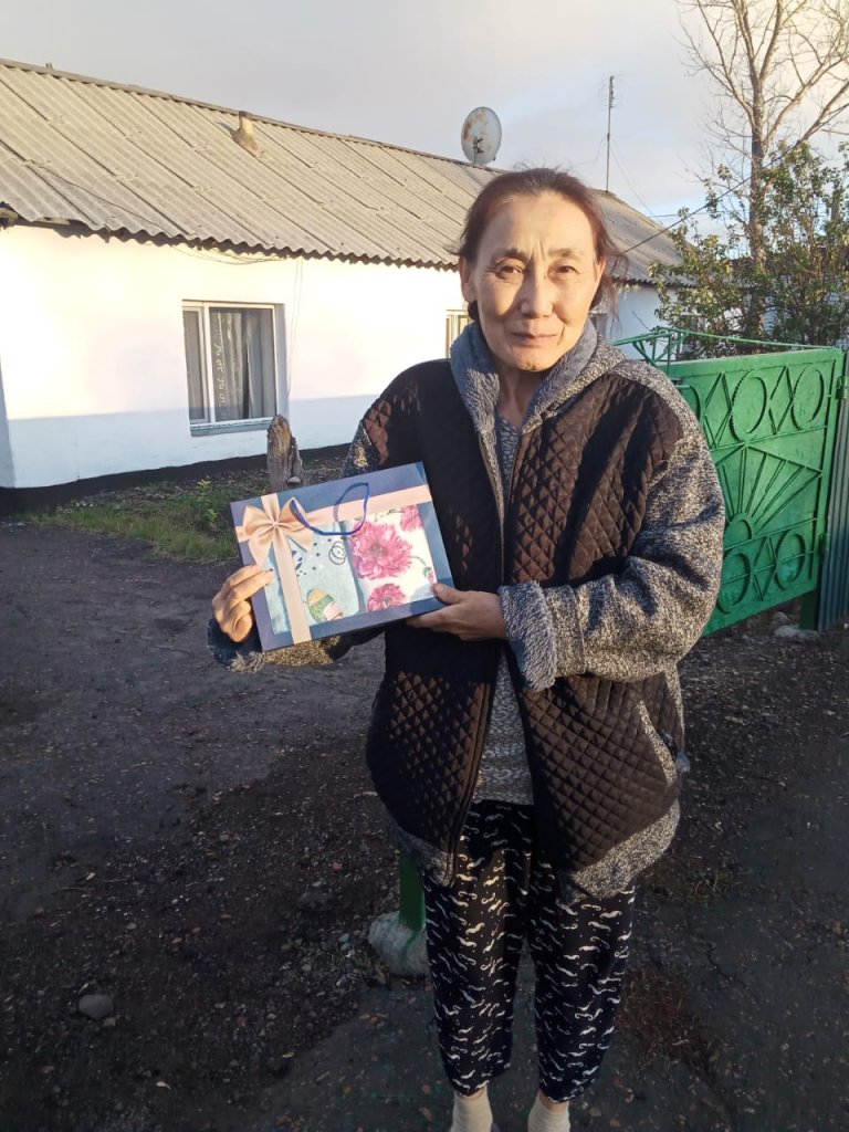 http://sc0040.atbasar.aqmoedu.gov.kz/arc/attach/204/825725/whatsapp_image_2020_09_30_at_140713.jpeg
